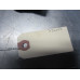 32L012 Knock Detonation Sensor For 11-12 Mini Cooper  Clubman S 1.6